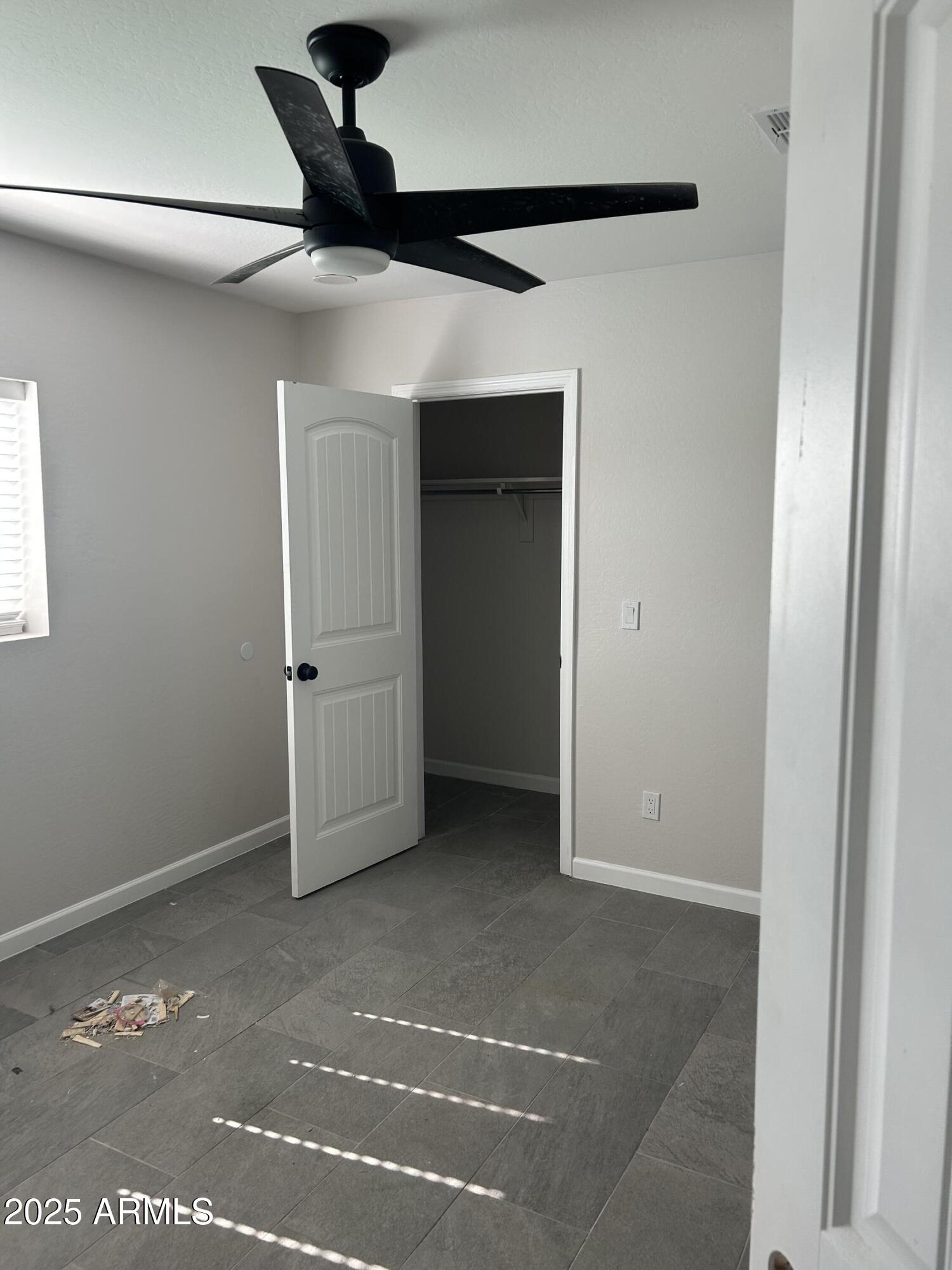 4819 S 19TH Place