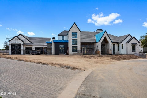 Featured picture for the property 6996574