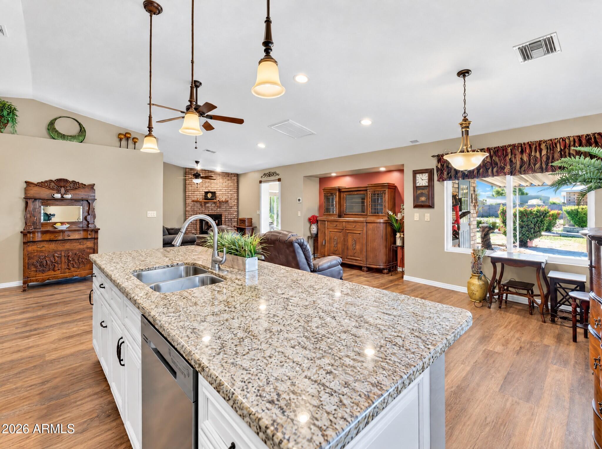 13628 S 156TH Place