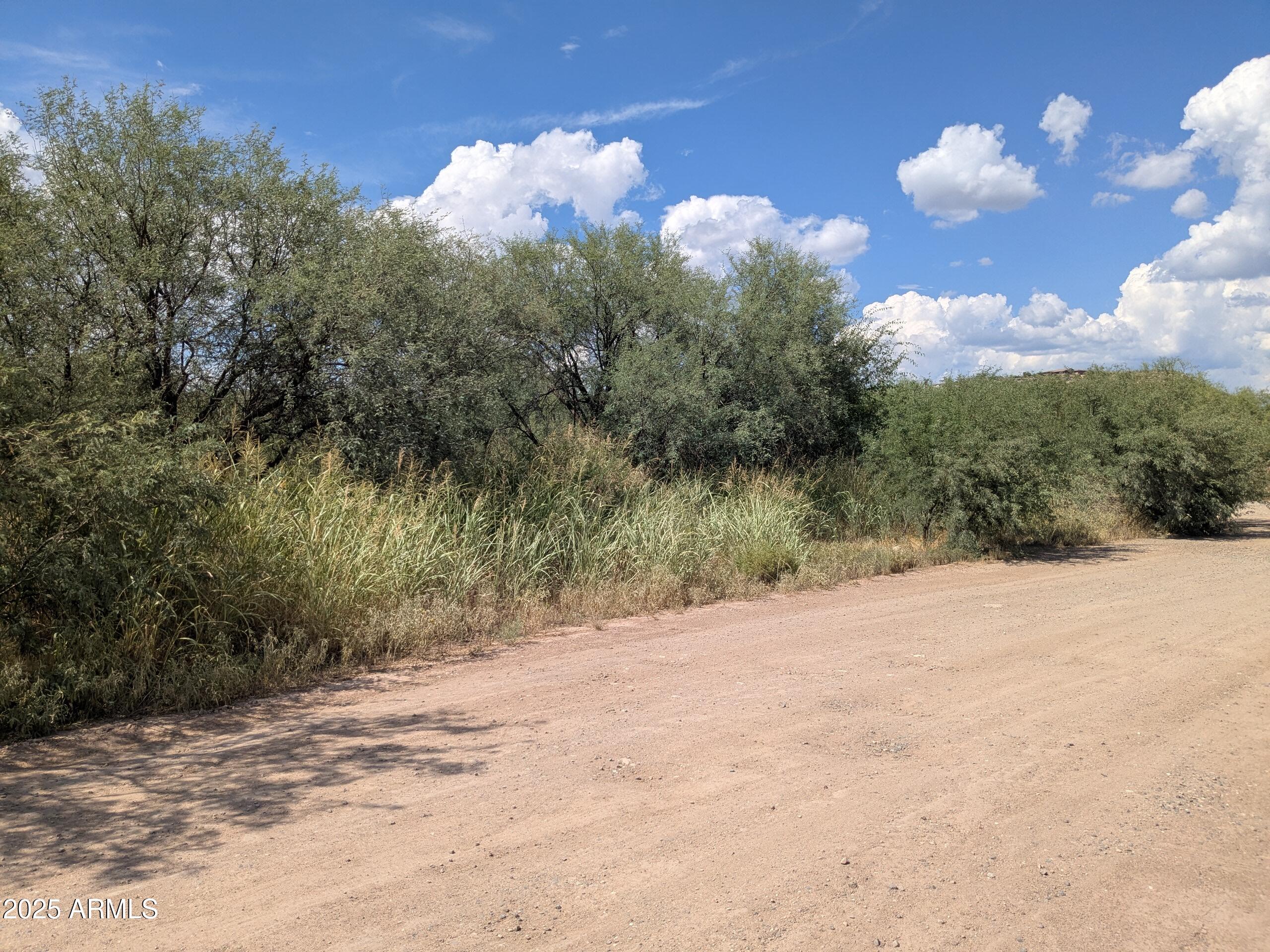 5540 N DEBBIE Lane 332