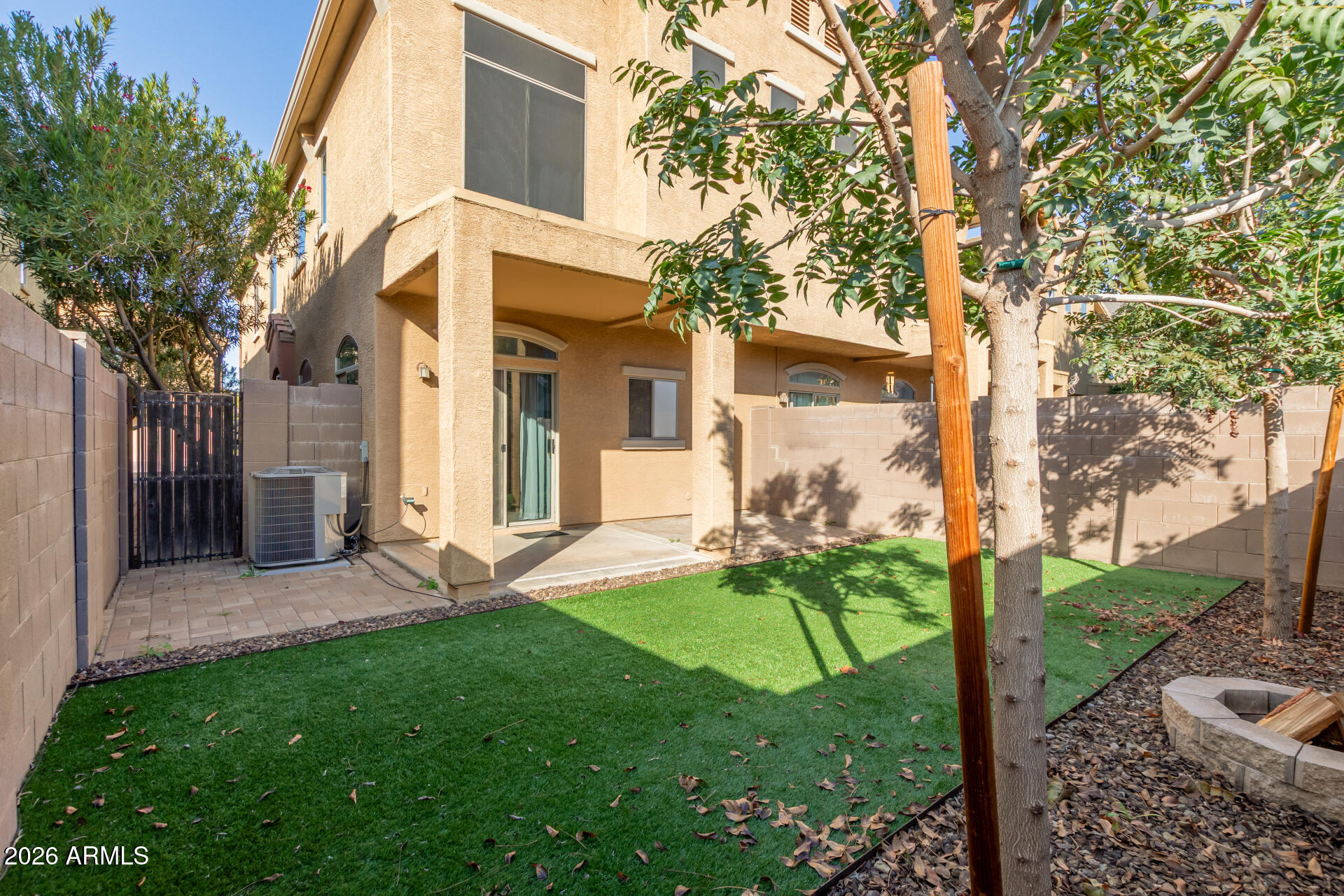 2024 S BALDWIN -- 145