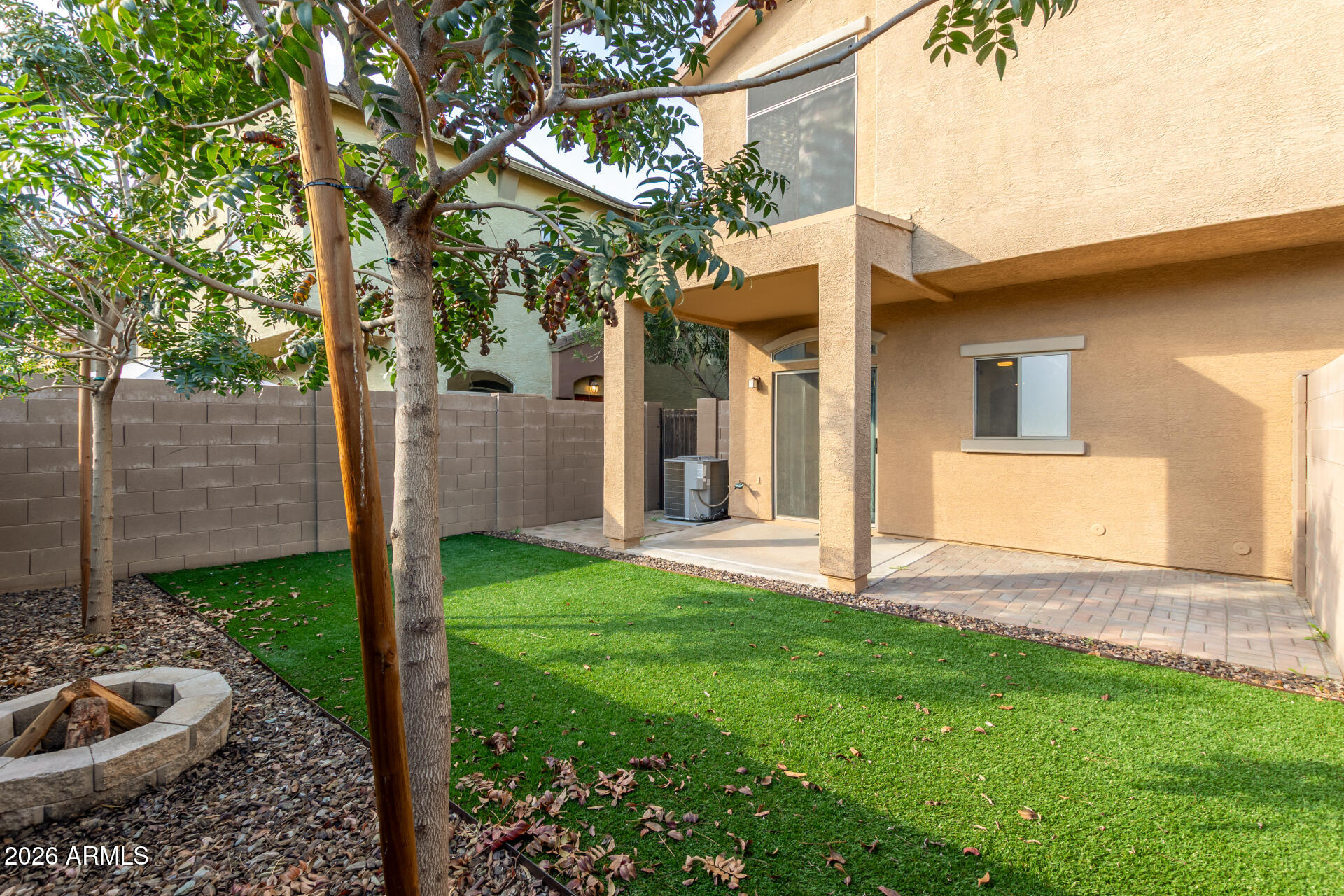 2024 S BALDWIN -- 145