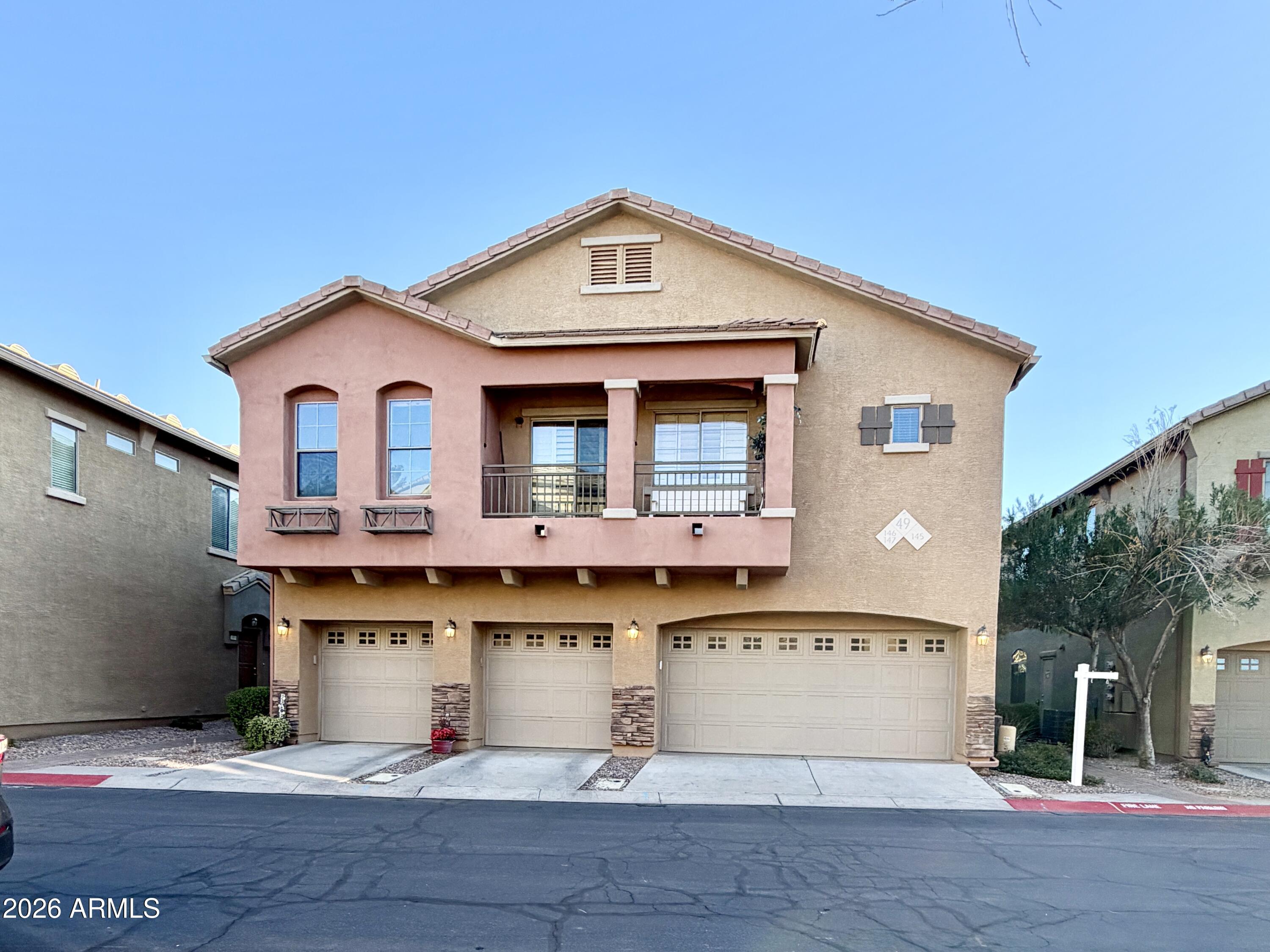 2024 S BALDWIN -- 145