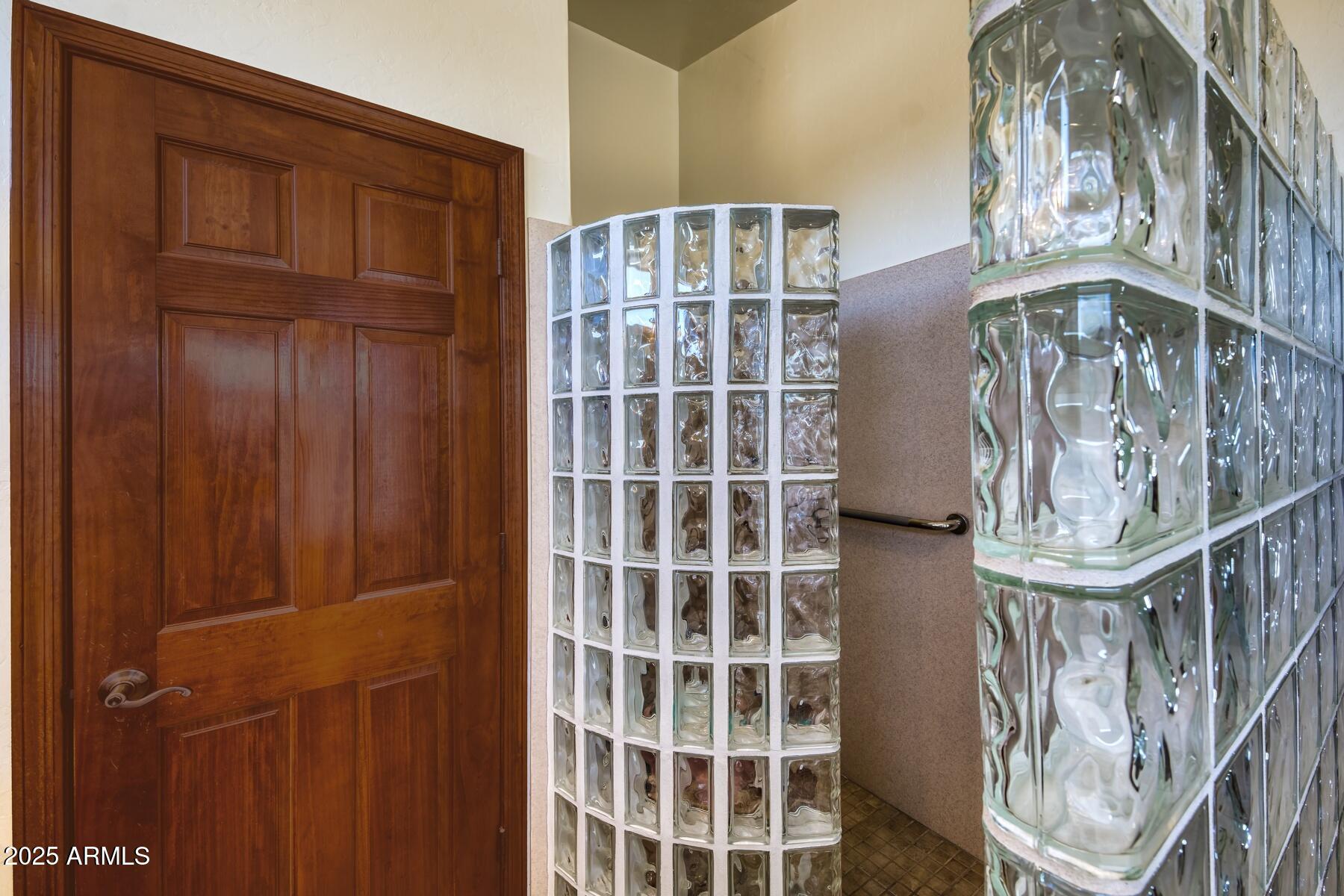 CANYON DE FLORES PHASE 2D - Residential