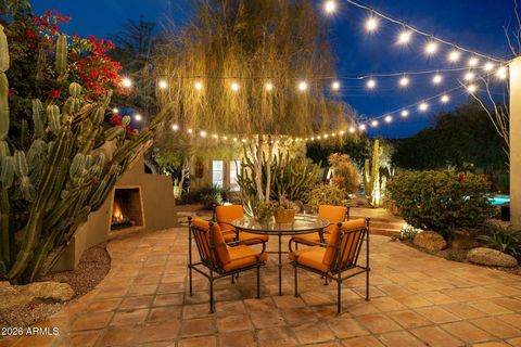 Photo of 146 E Mariposa Street, Phoenix, AZ 85012 (MLS # 6979758)