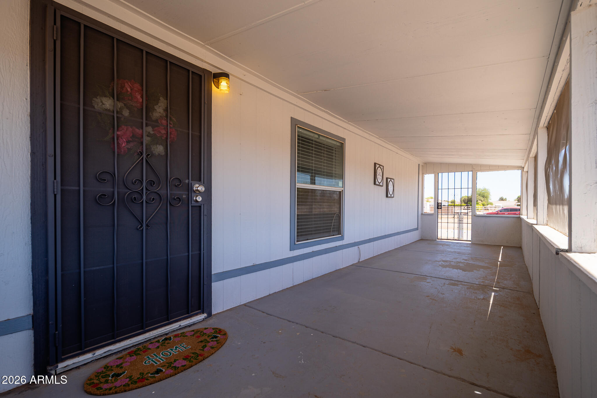 16208 W VISTA Avenue