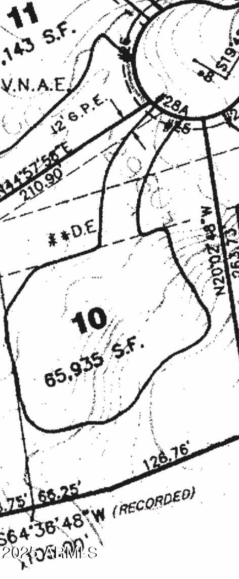 39221 N 104TH Place 10