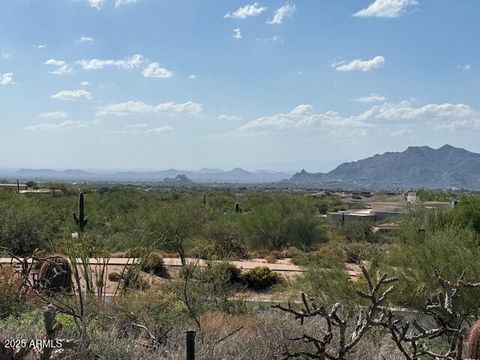 39221 N 104TH Place 10 Scottsdale AZ 85262