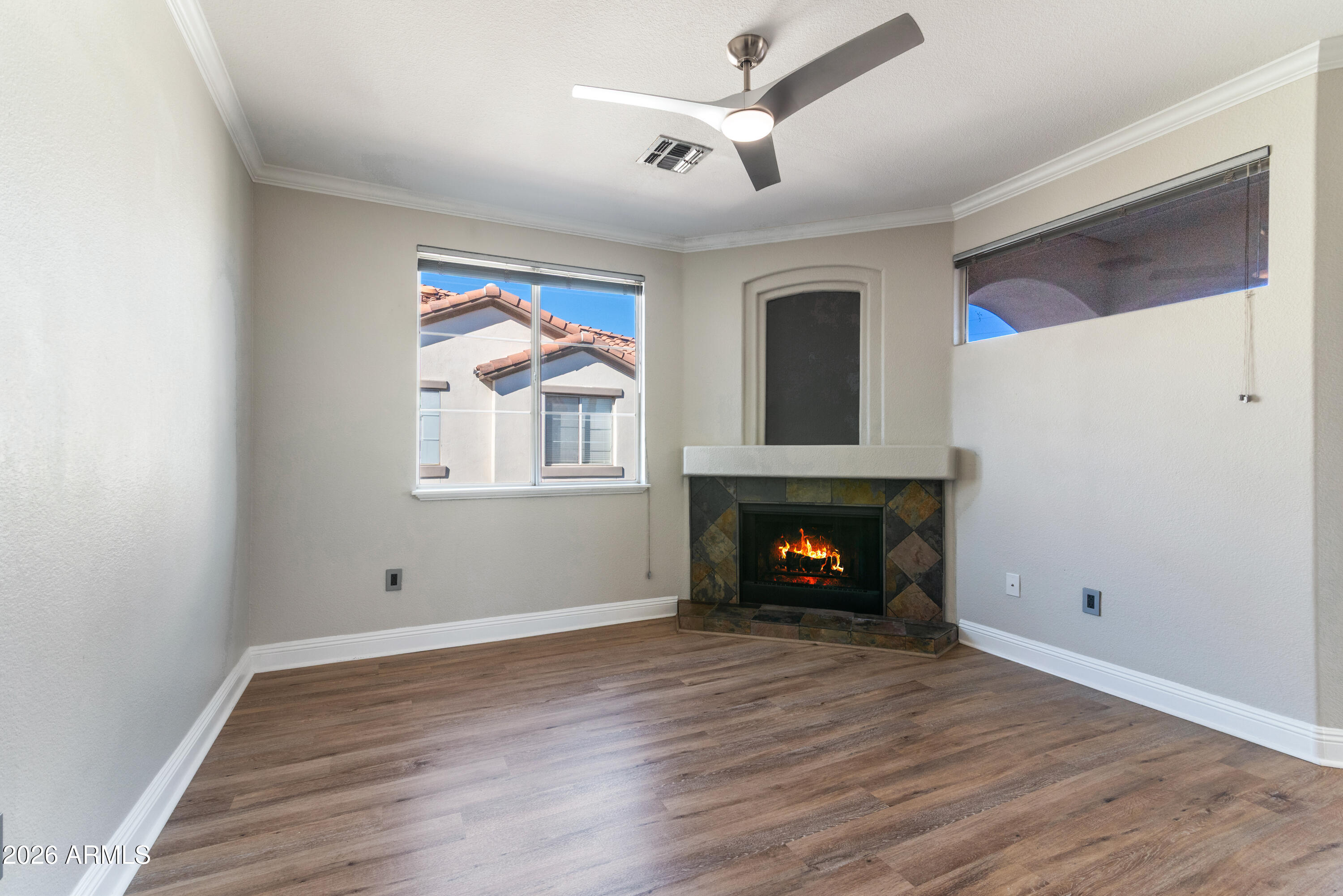 2992 N MILLER Road A212