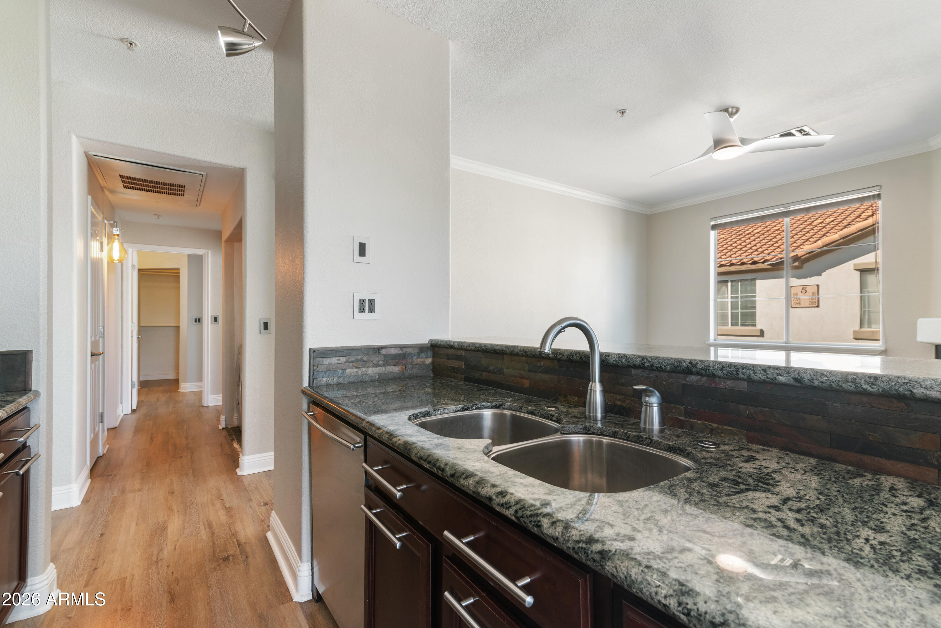 2992 N MILLER Road A212