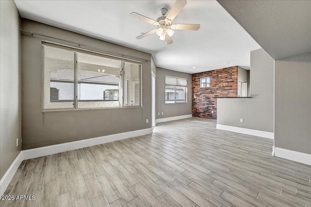 Photo of 3302 N 7th Street #353, Phoenix, AZ 85014 (MLS # 6977459)