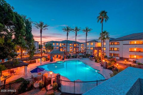 3302 N 7TH Street 353 Phoenix AZ 85014