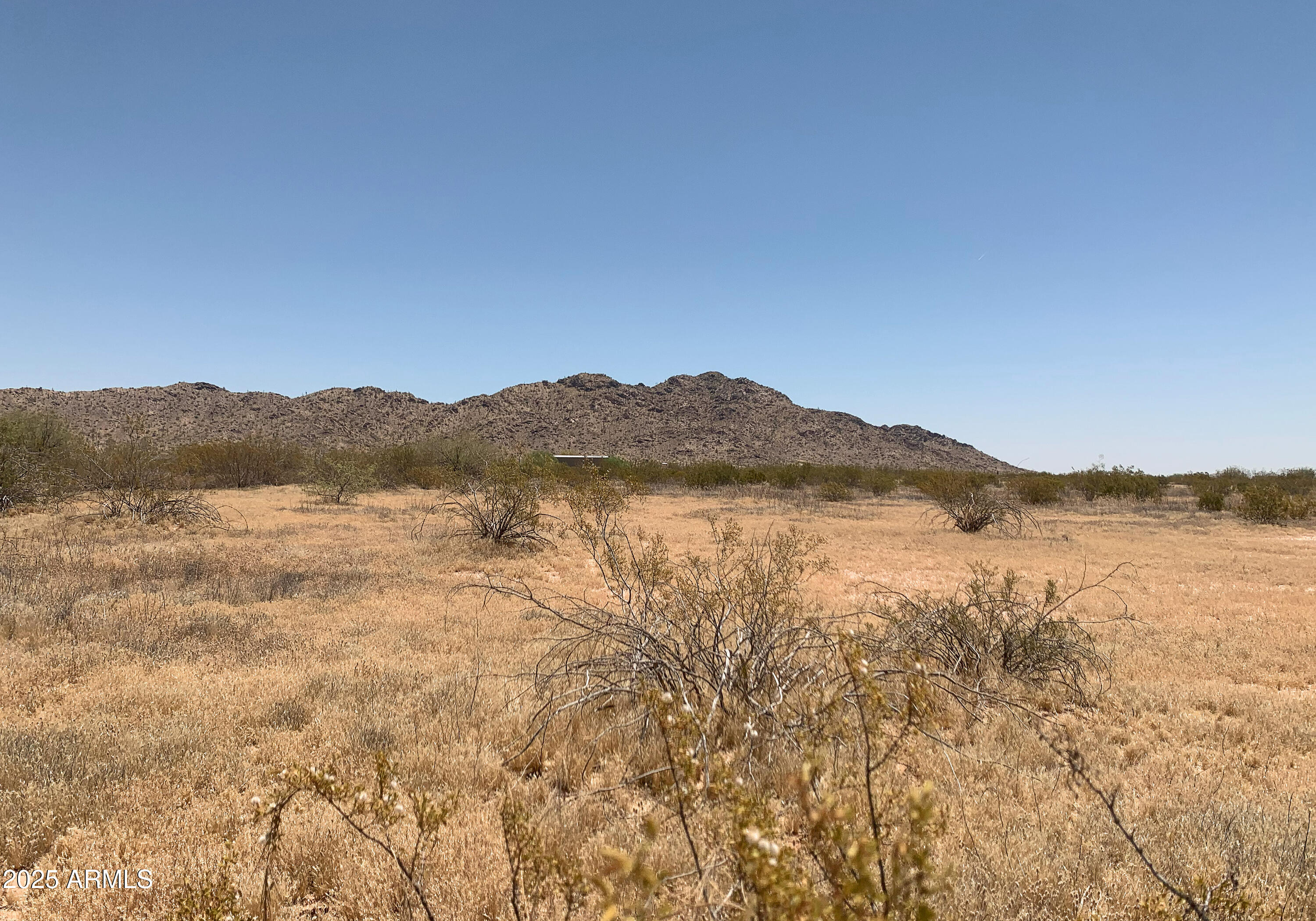 0 N Table Top 3B & 3C Road 2&3