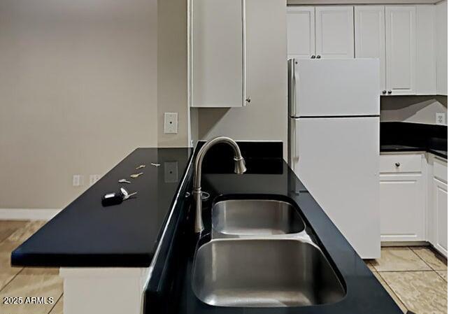 1701 E COLTER Street 365