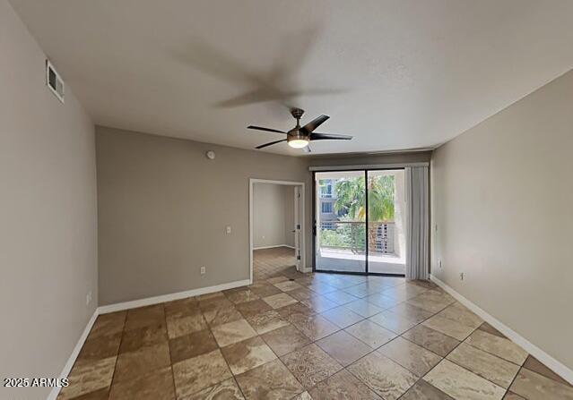 1701 E COLTER Street 365