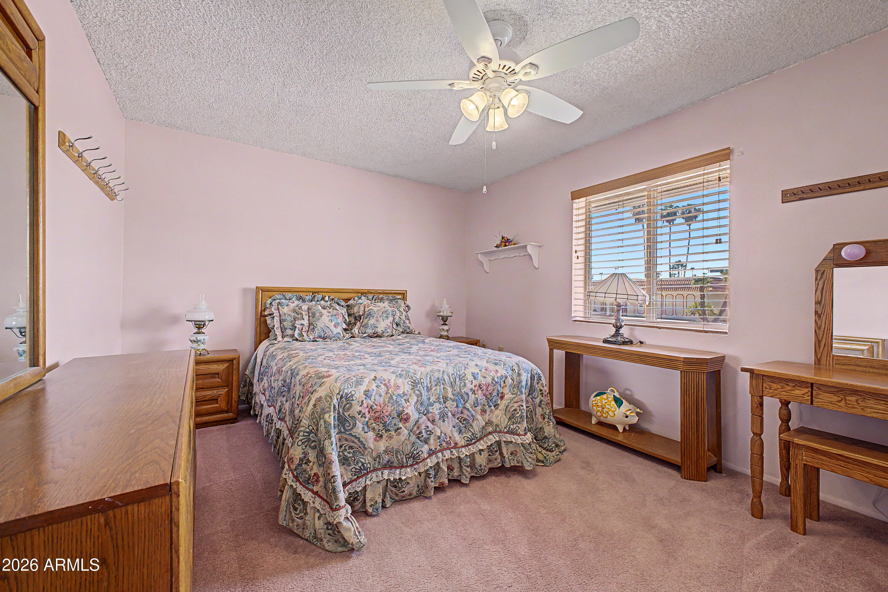 9916 W SHIPROCK Drive