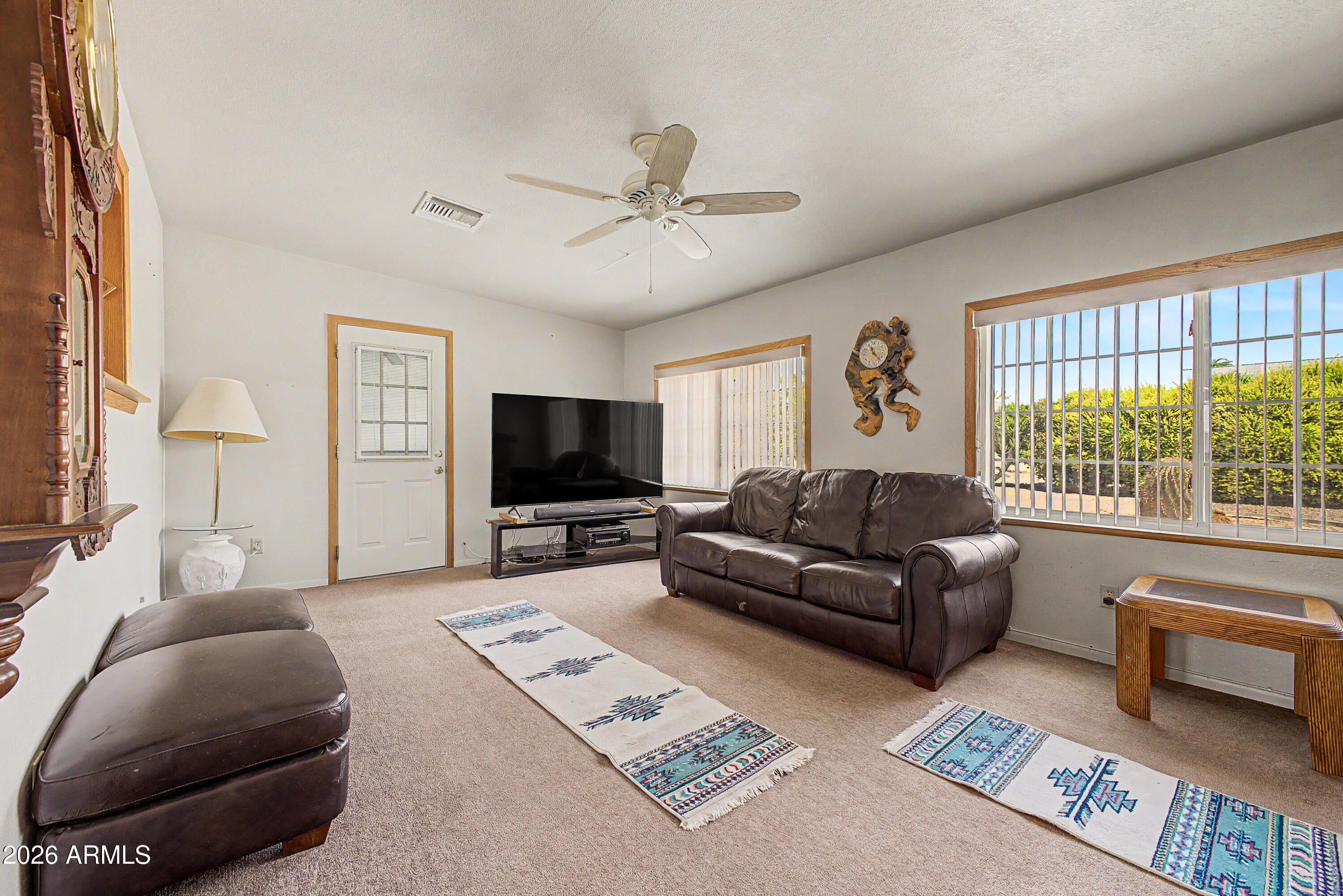 9916 W SHIPROCK Drive