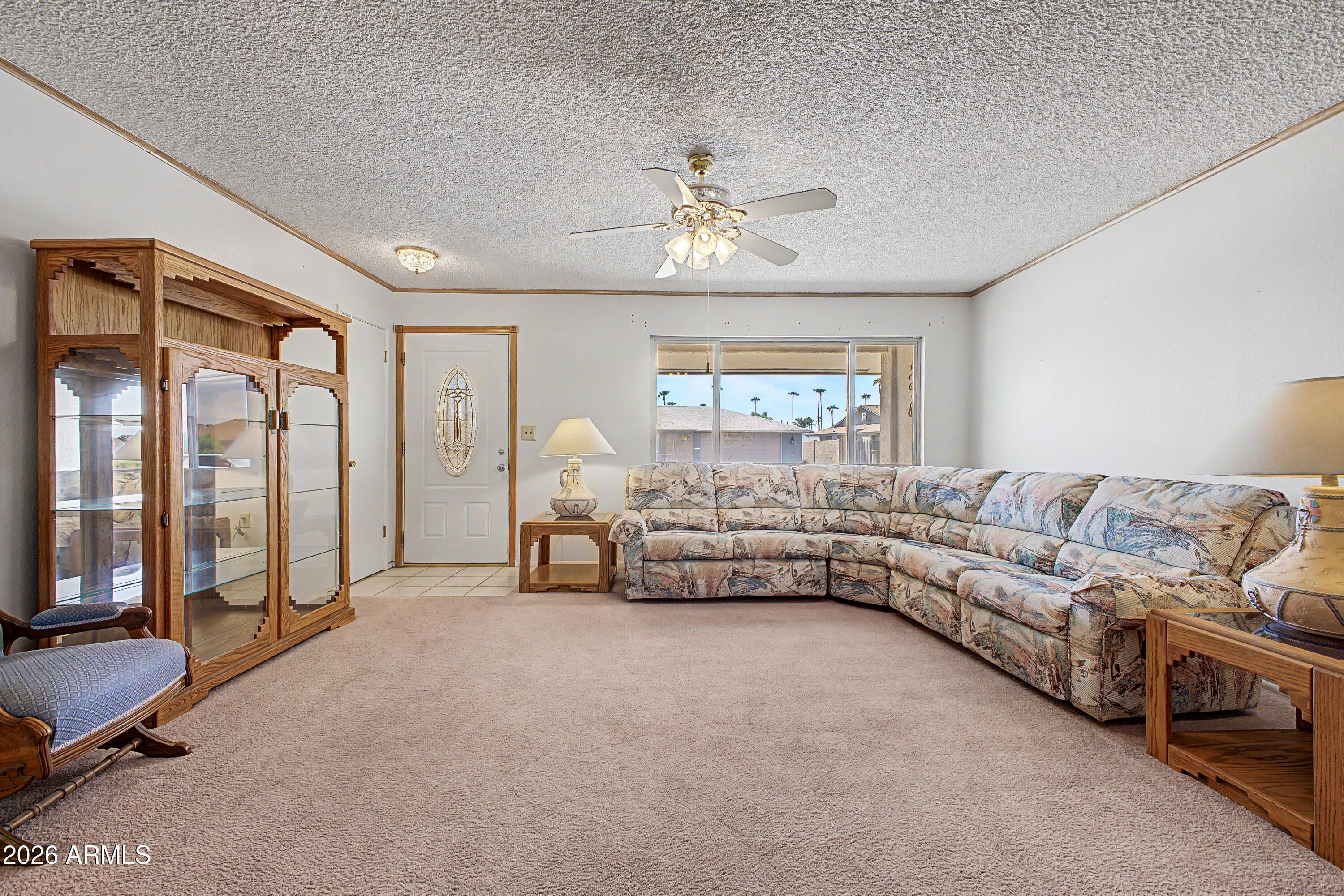9916 W SHIPROCK Drive