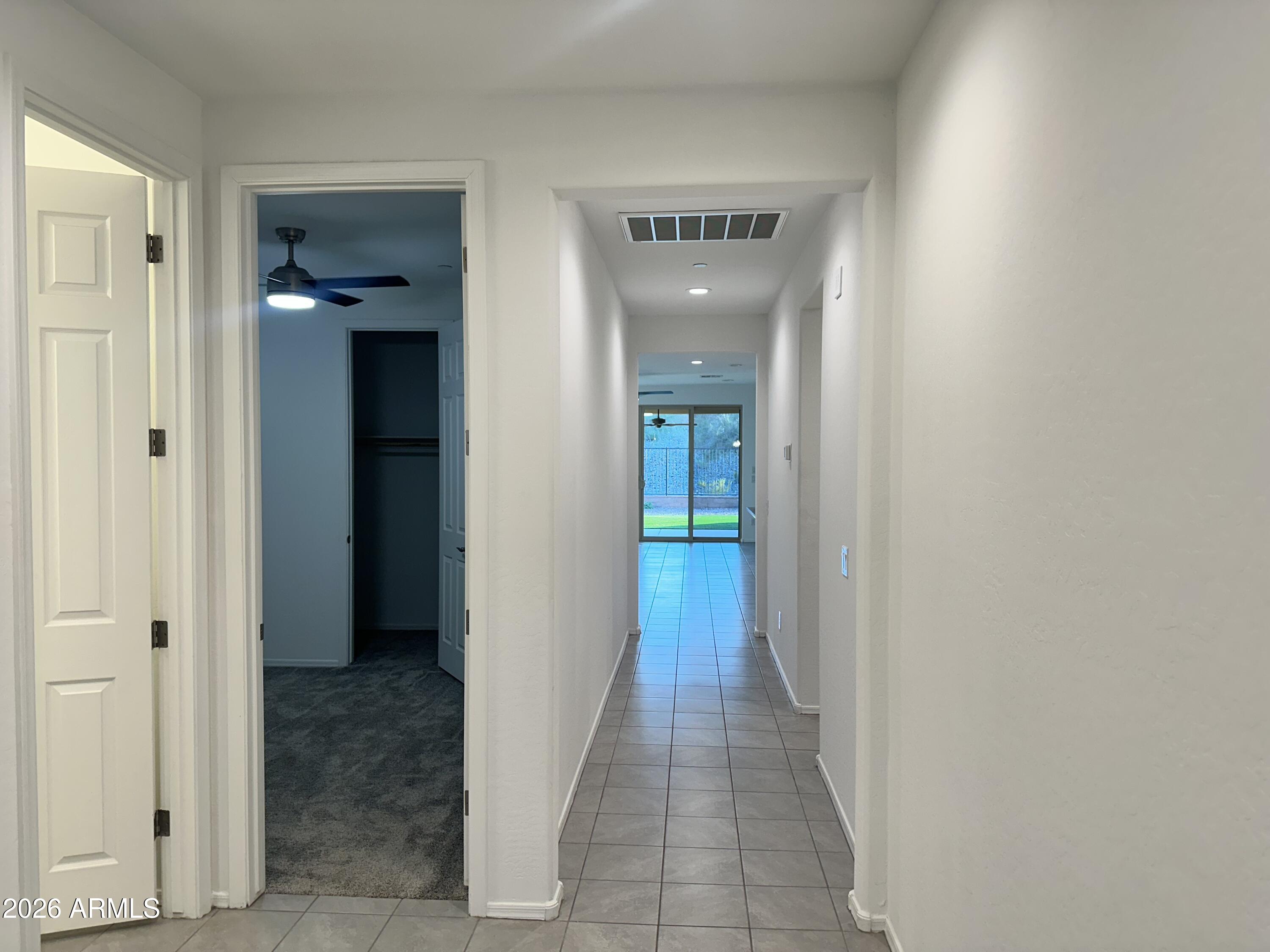 13273 W CRIMSON Terrace