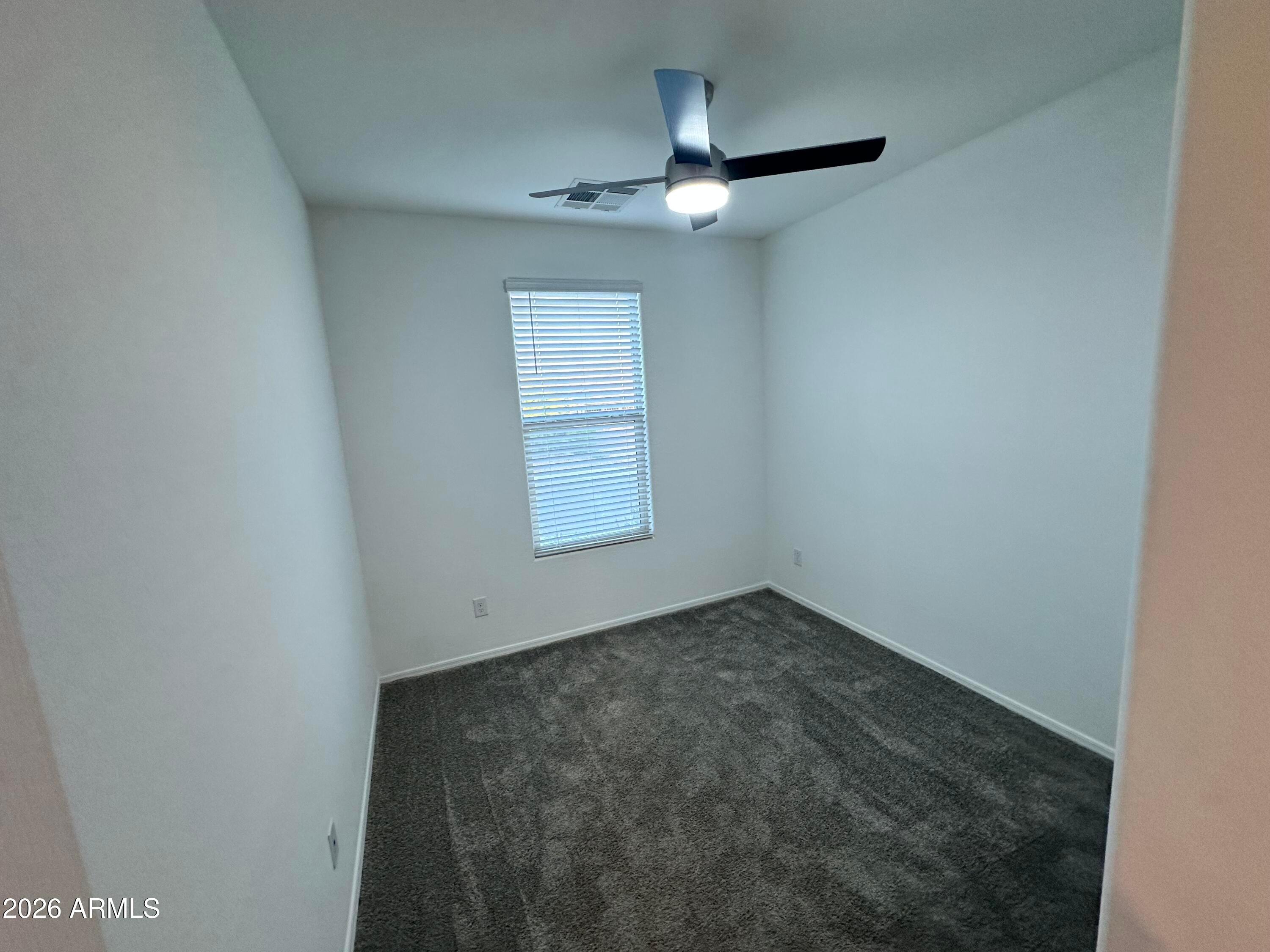 13273 W Crimson Terrace