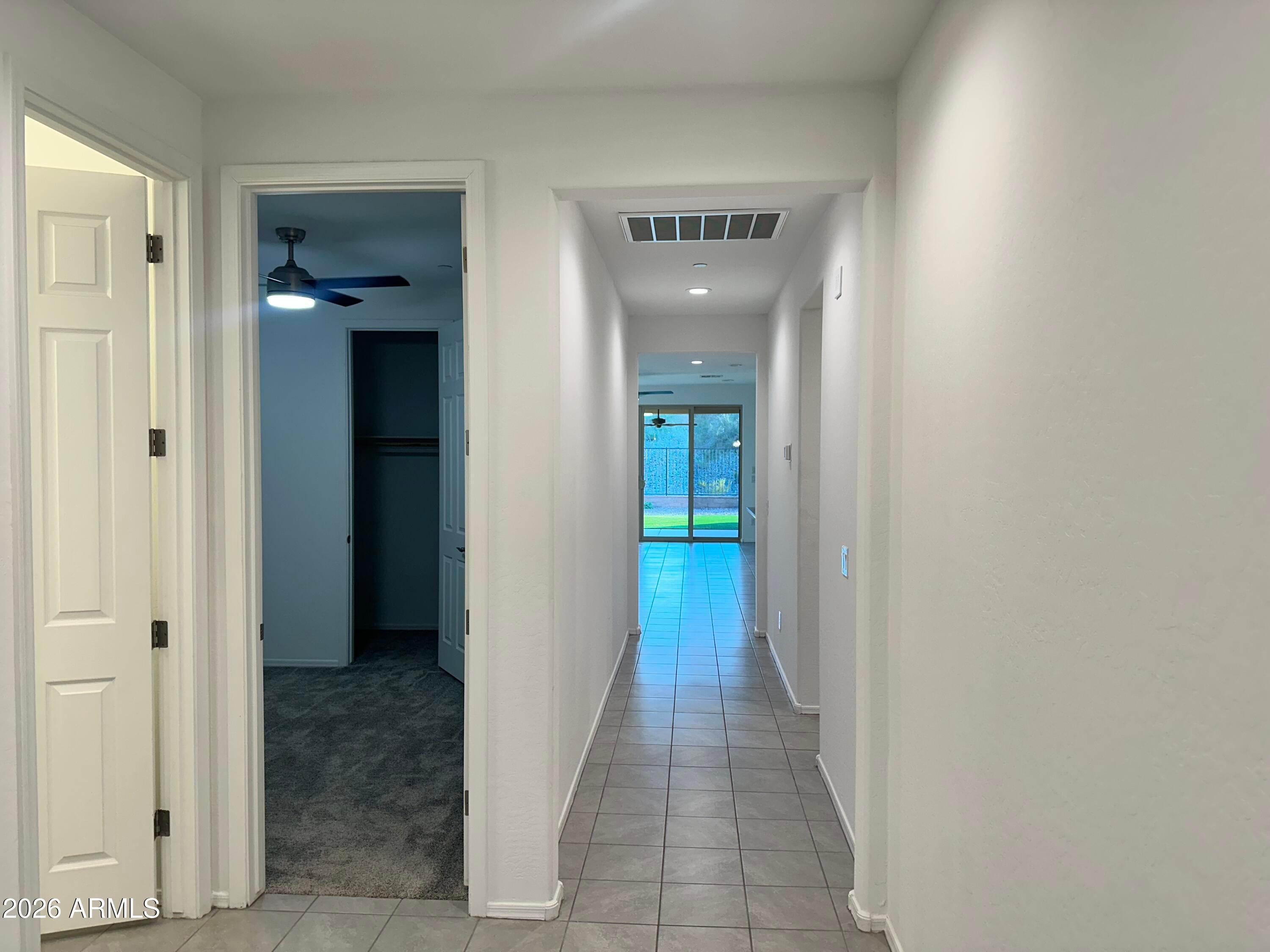 13273 W Crimson Terrace