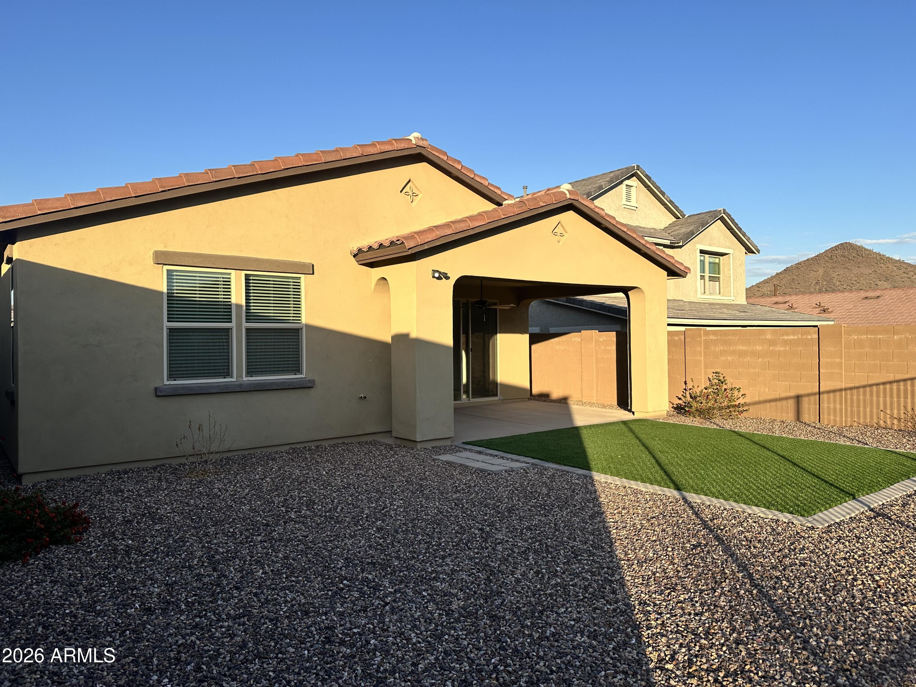 13273 W CRIMSON Terrace