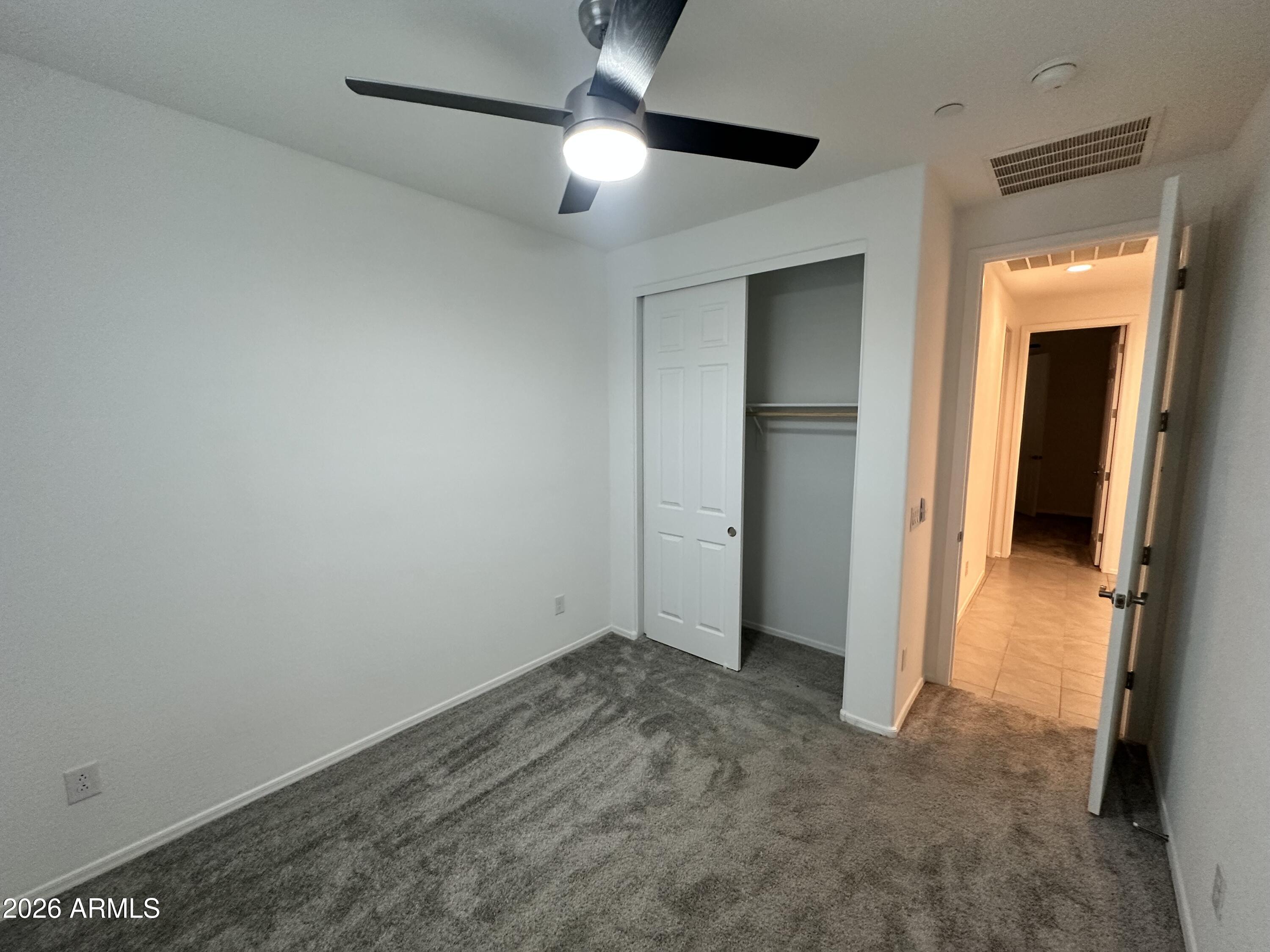 13273 W CRIMSON Terrace