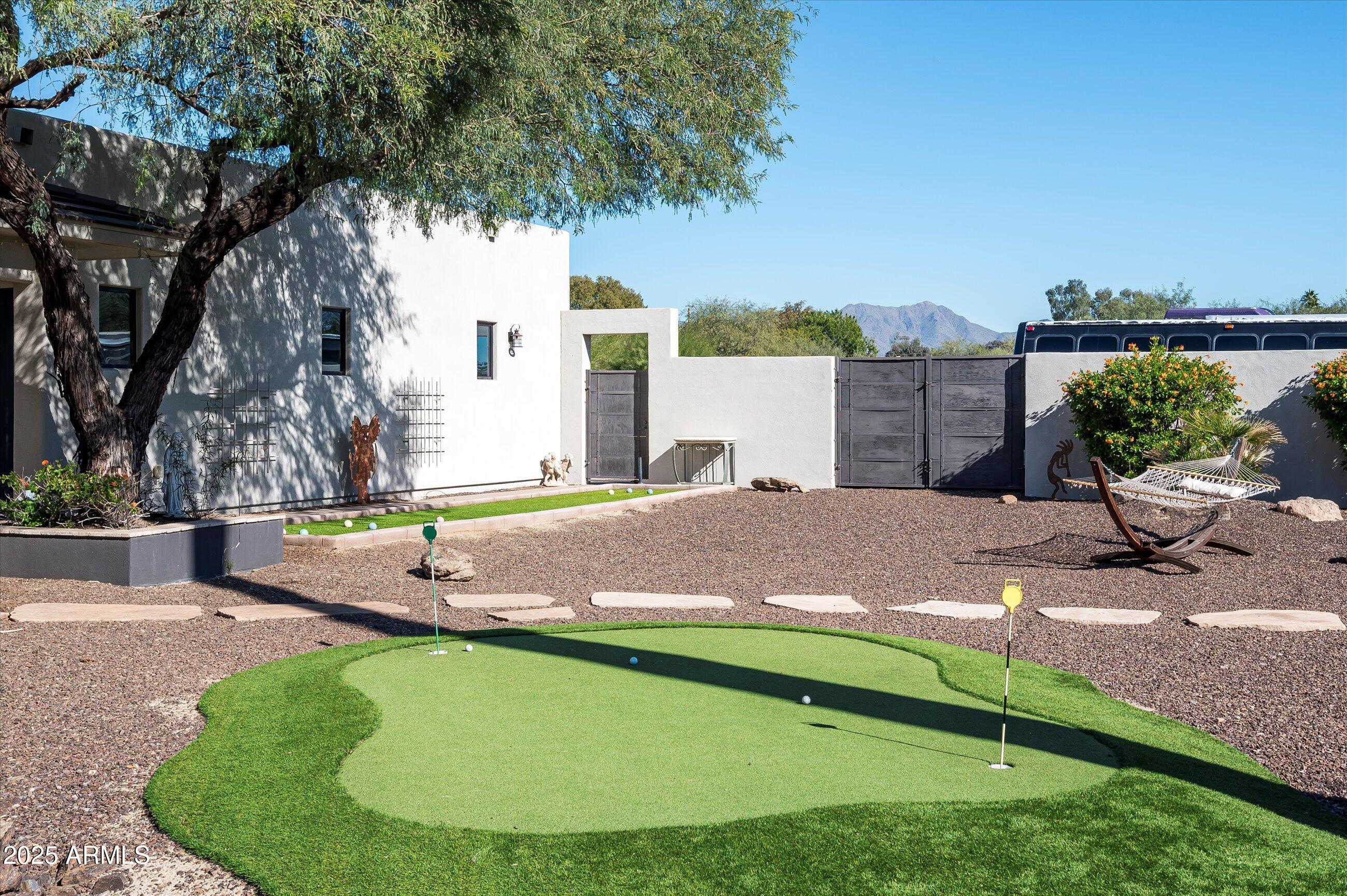 Scottsdale, Arizona, 85260, United States, 6 Bedrooms Bedrooms, ,6 BathroomsBathrooms,Residential,Active,2006779