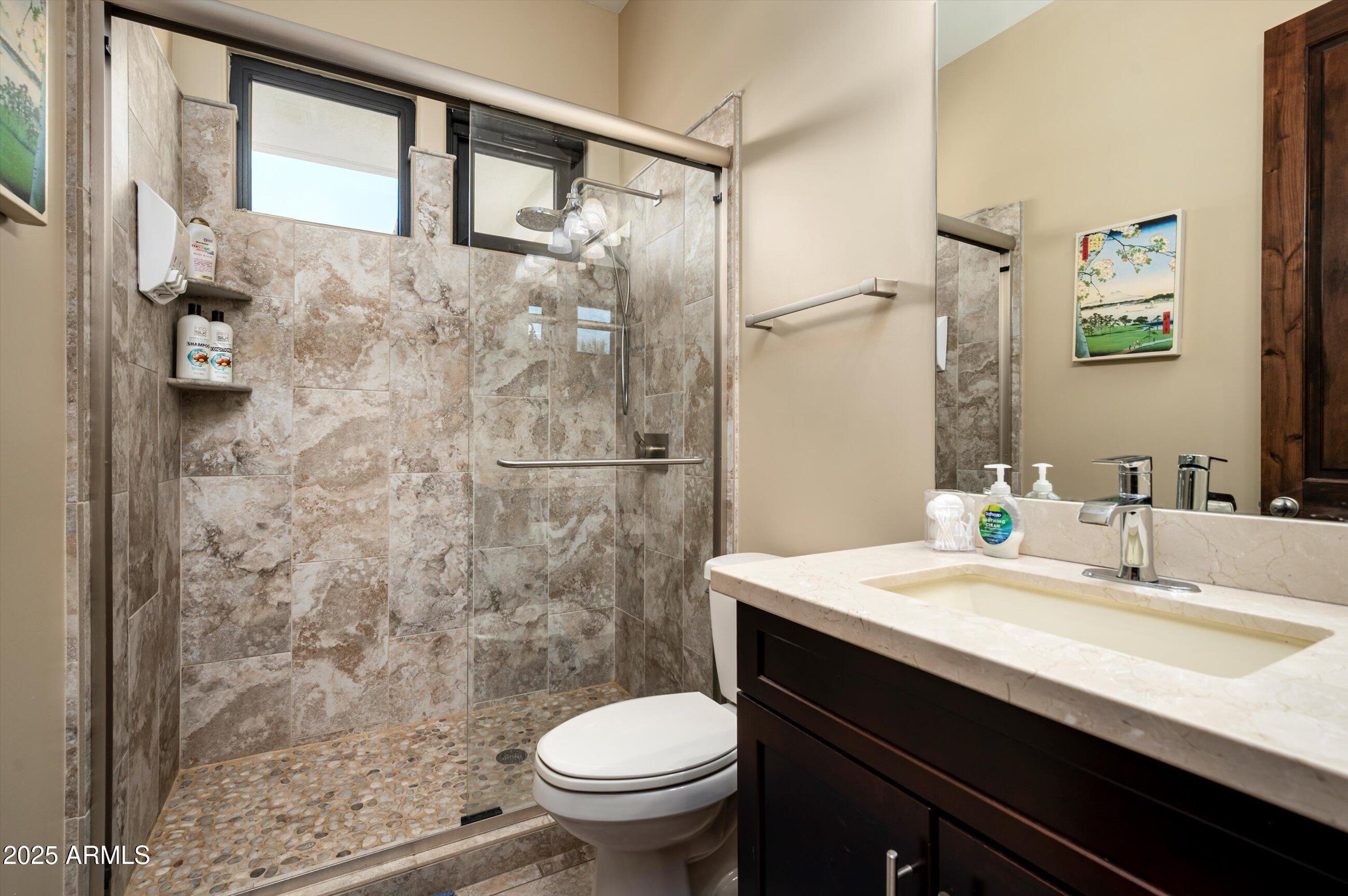 Scottsdale, Arizona, 85260, United States, 6 Bedrooms Bedrooms, ,6 BathroomsBathrooms,Residential,Active,2006779