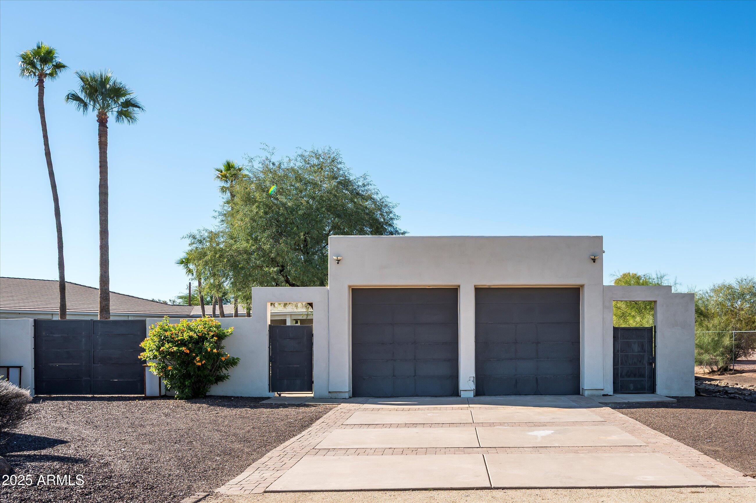 Scottsdale, Arizona, 85260, United States, 6 Bedrooms Bedrooms, ,6 BathroomsBathrooms,Residential,Active,2006779