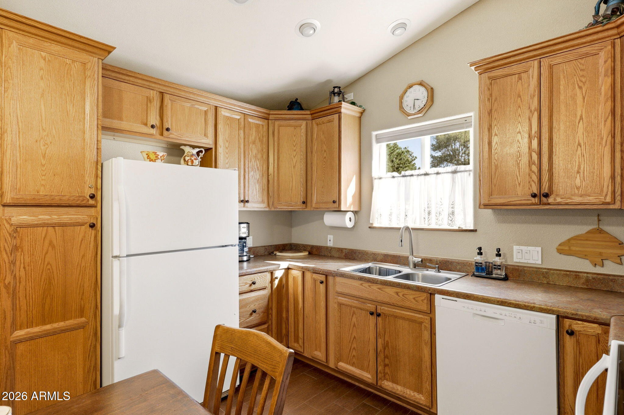 Homes for Sale in Queen Creek Arizona 4 2112 Fishermans Road