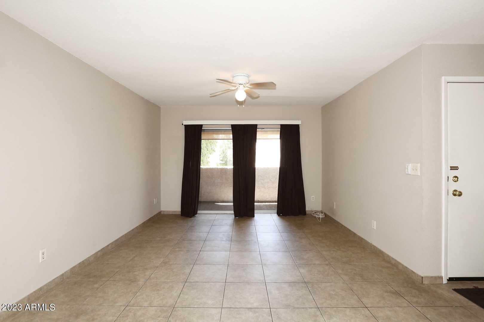 4554 E PARADISE VILLAGE Parkway N 259