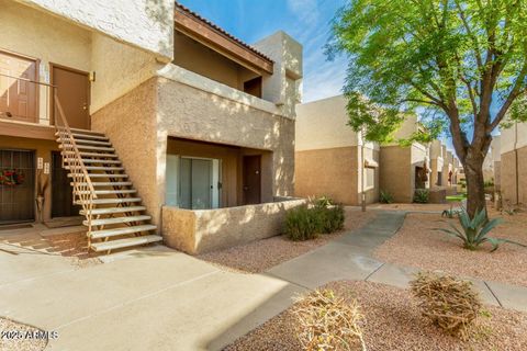 4554 E PARADISE VILLAGE Parkway N 259 Phoenix AZ 85032