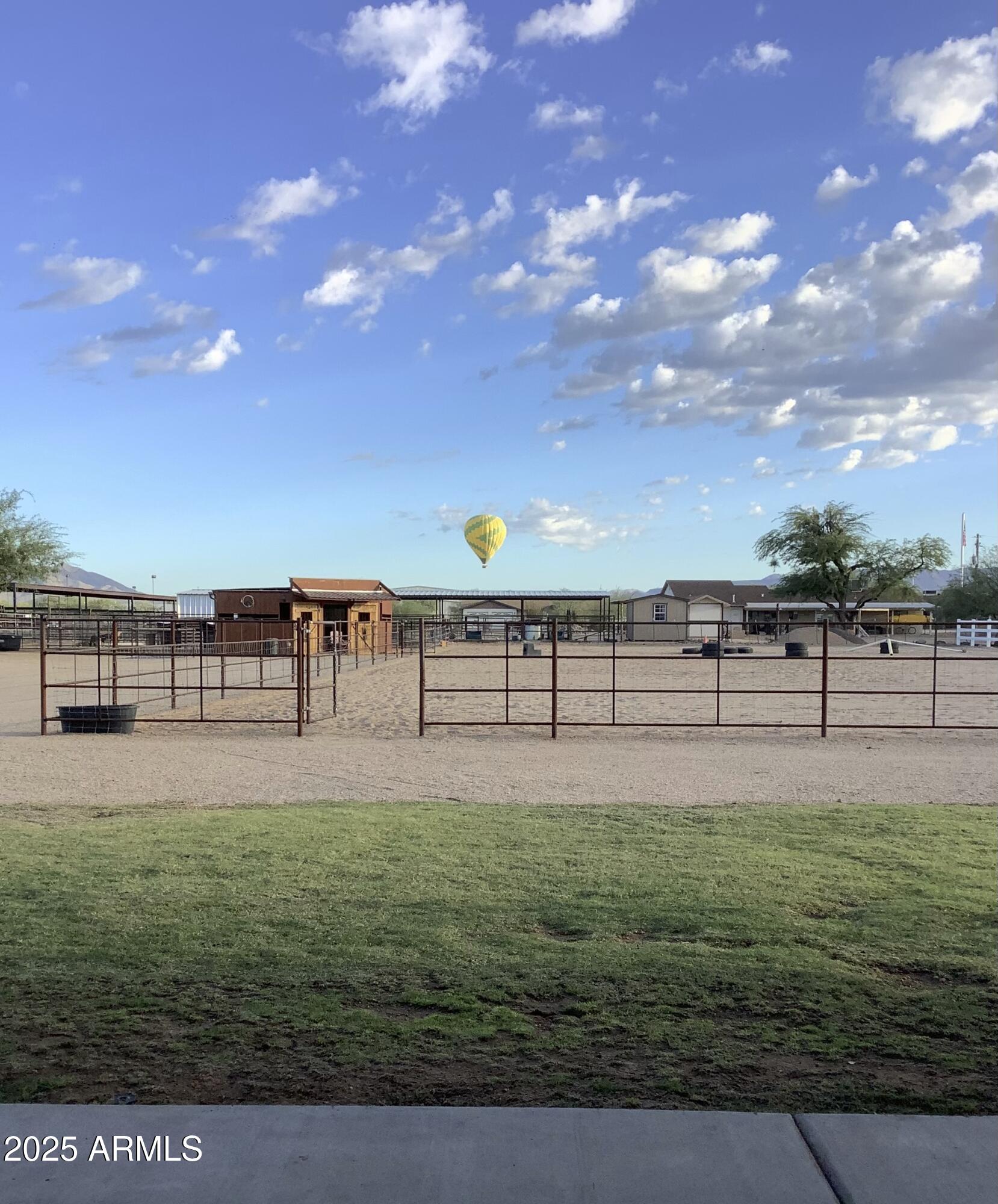 Homes for Sale in Queen Creek Arizona 1 508 E GALVIN Street