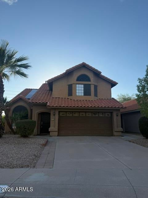 Photo of 12610 N 88th Place, Scottsdale, AZ 85260 (MLS # 7076212)