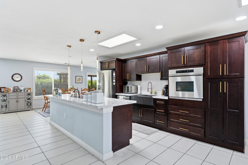 Photo of 11025 W Campana Drive, Sun City, AZ 85351 (MLS # 7076228)