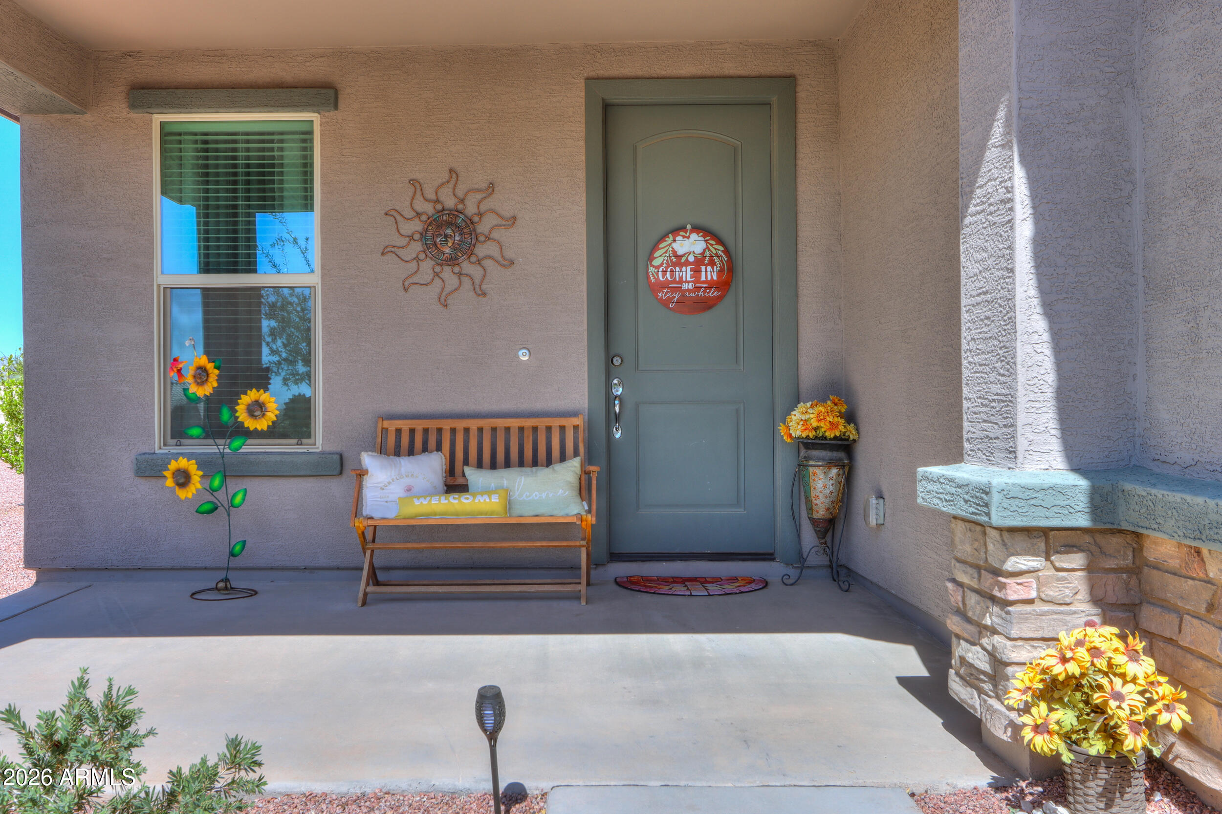 42320 W MORNING GLORY Way