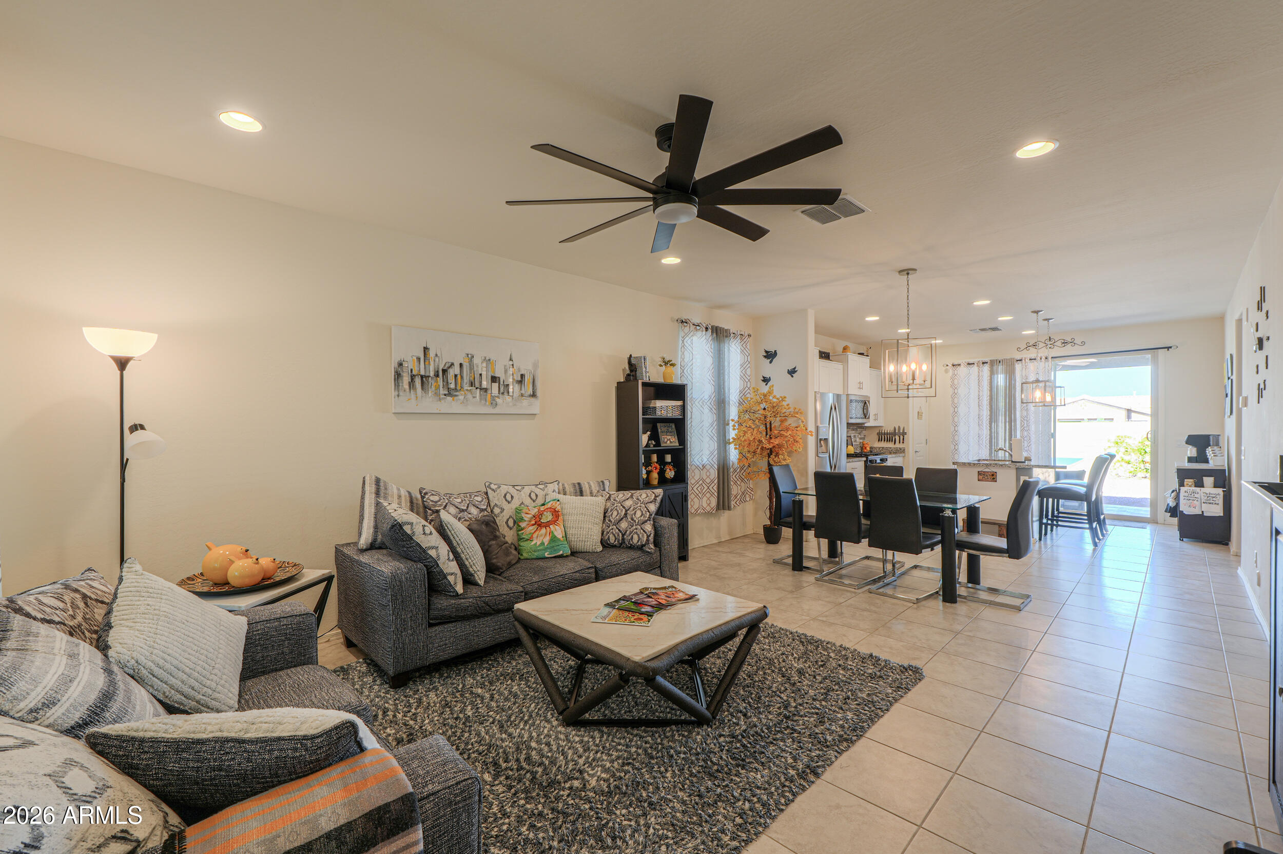 42320 W MORNING GLORY Way