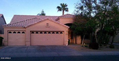 Property photo of 3949 N 110th Avenue, Avondale, AZ 85392