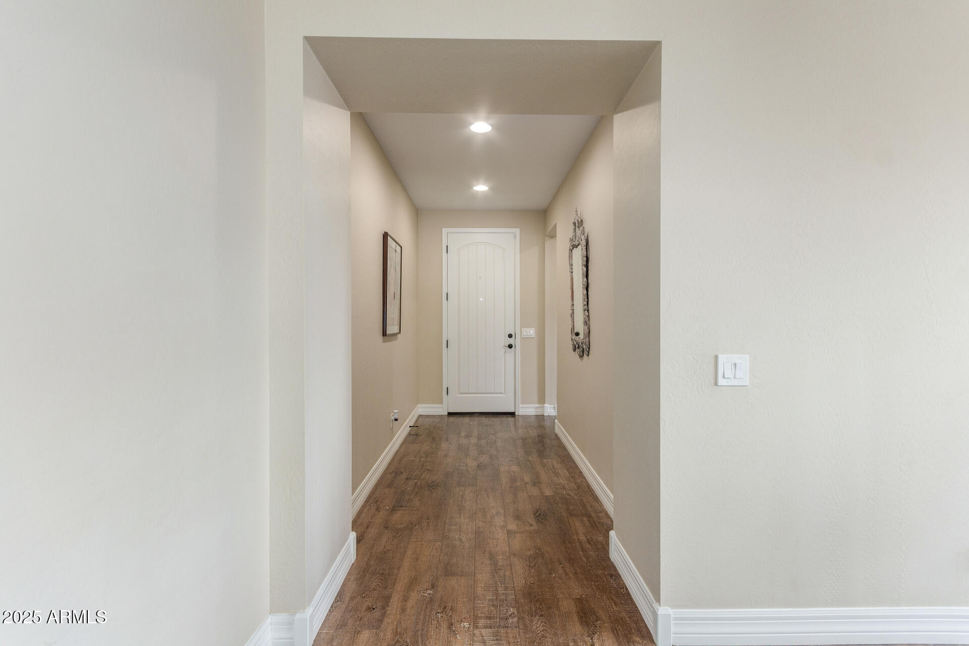 2946 W AMBER SUN Drive