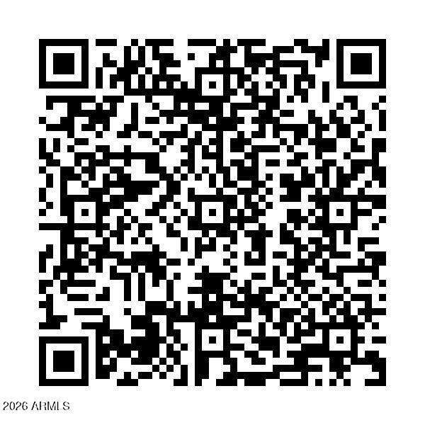 3033 E DEVONSHIRE Avenue 3008