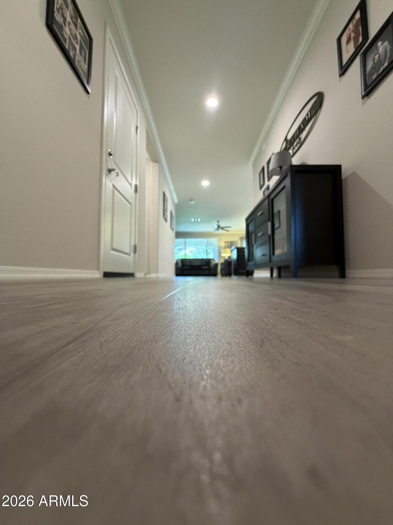 3964 E LIBERTY Lane E