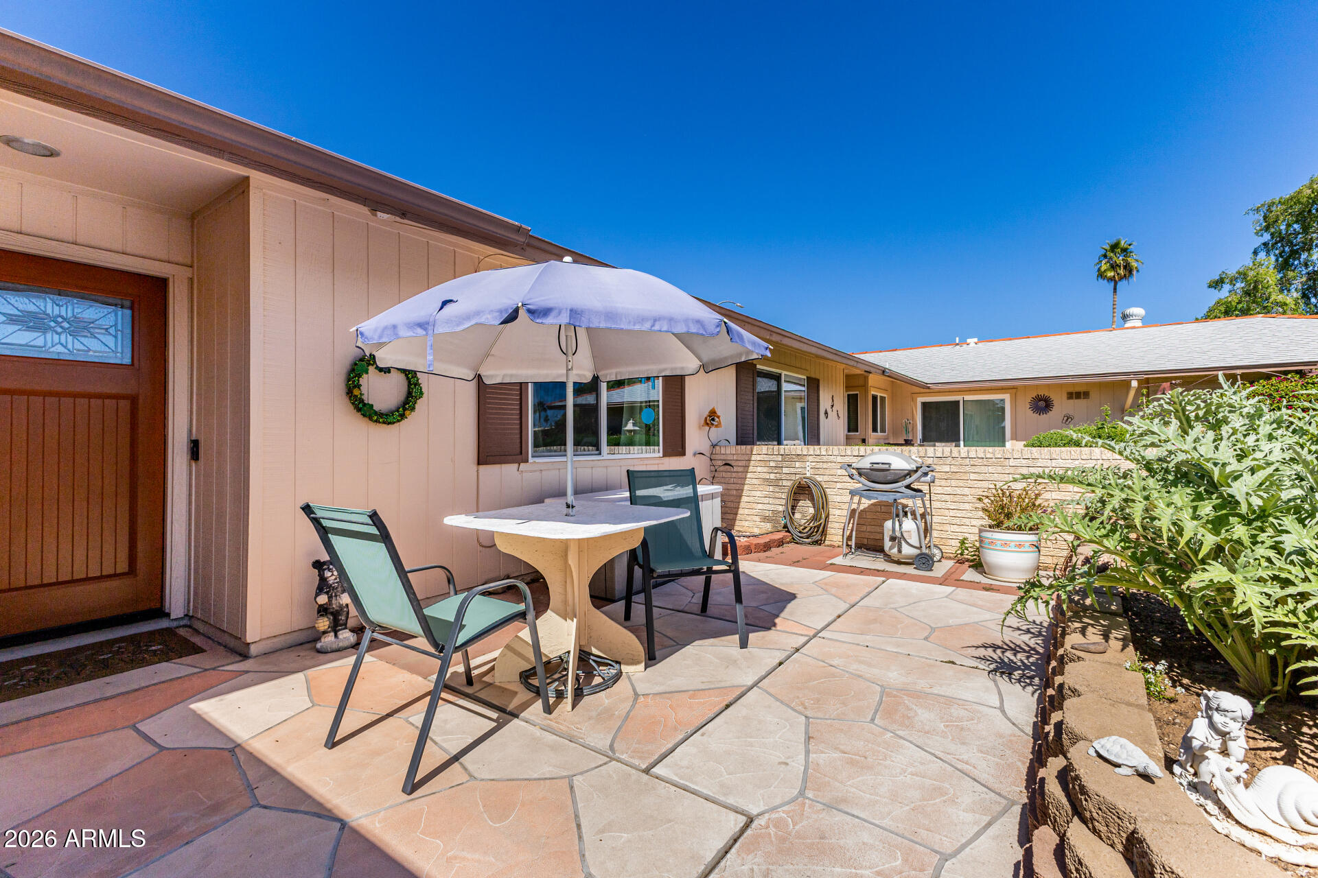 15666 N LAKEFOREST Drive