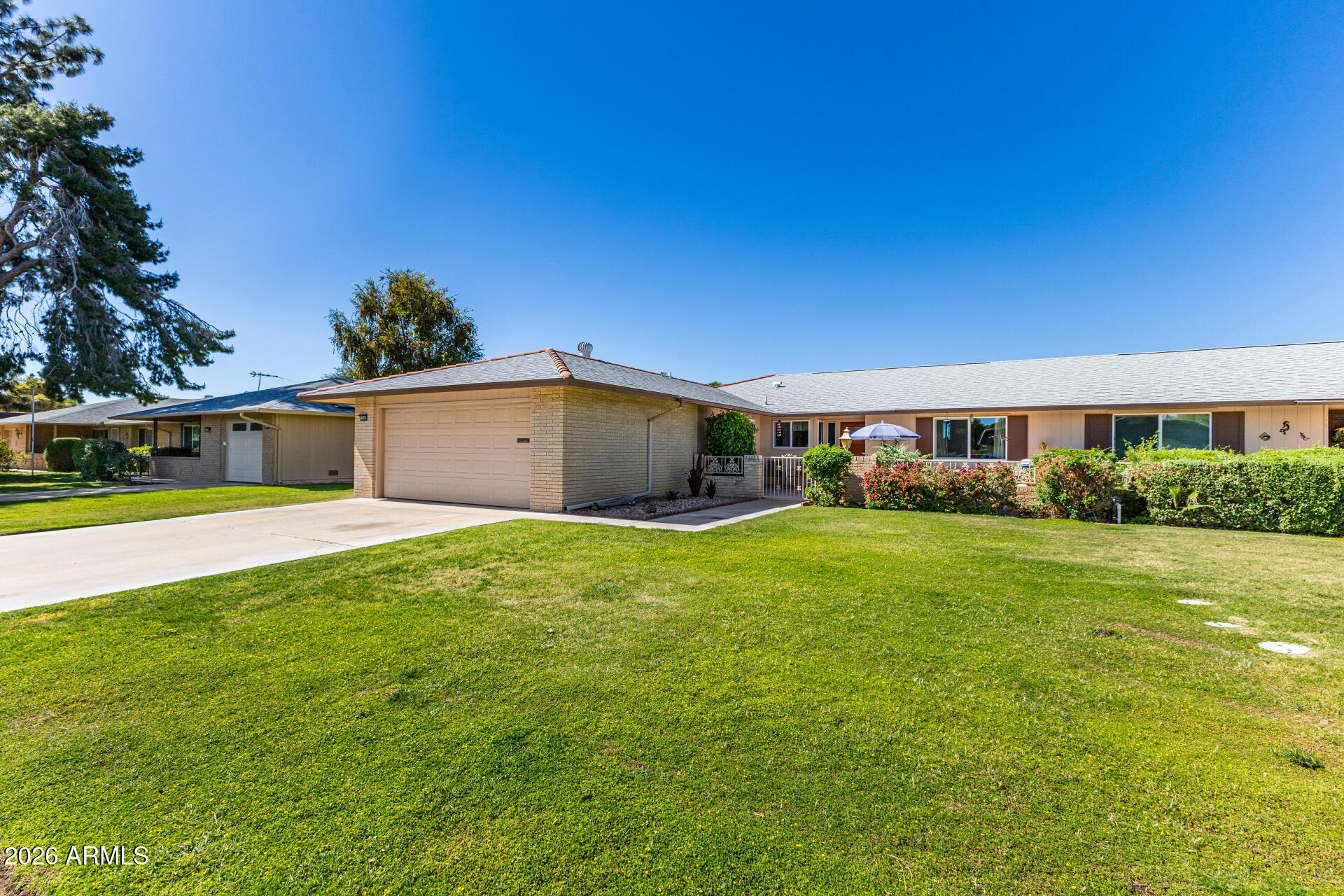 15666 N LAKEFOREST Drive