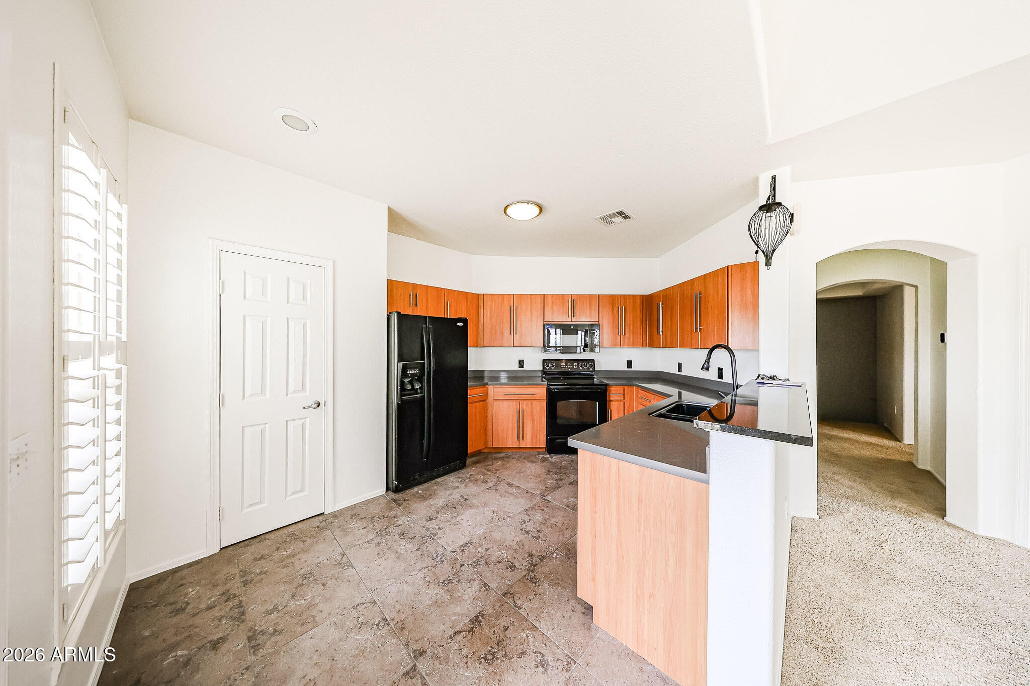 14250 W Wigwam Boulevard 2822