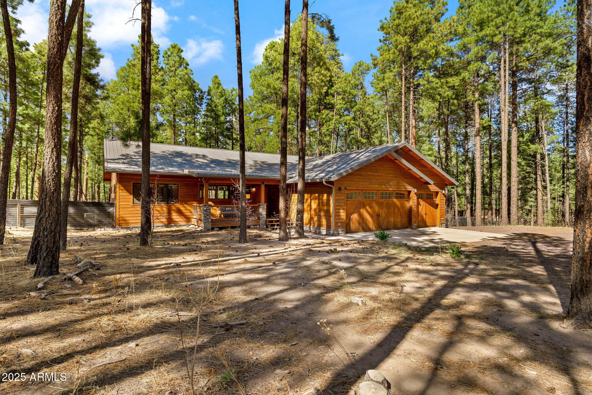105 COUNTY ROAD 2266 --