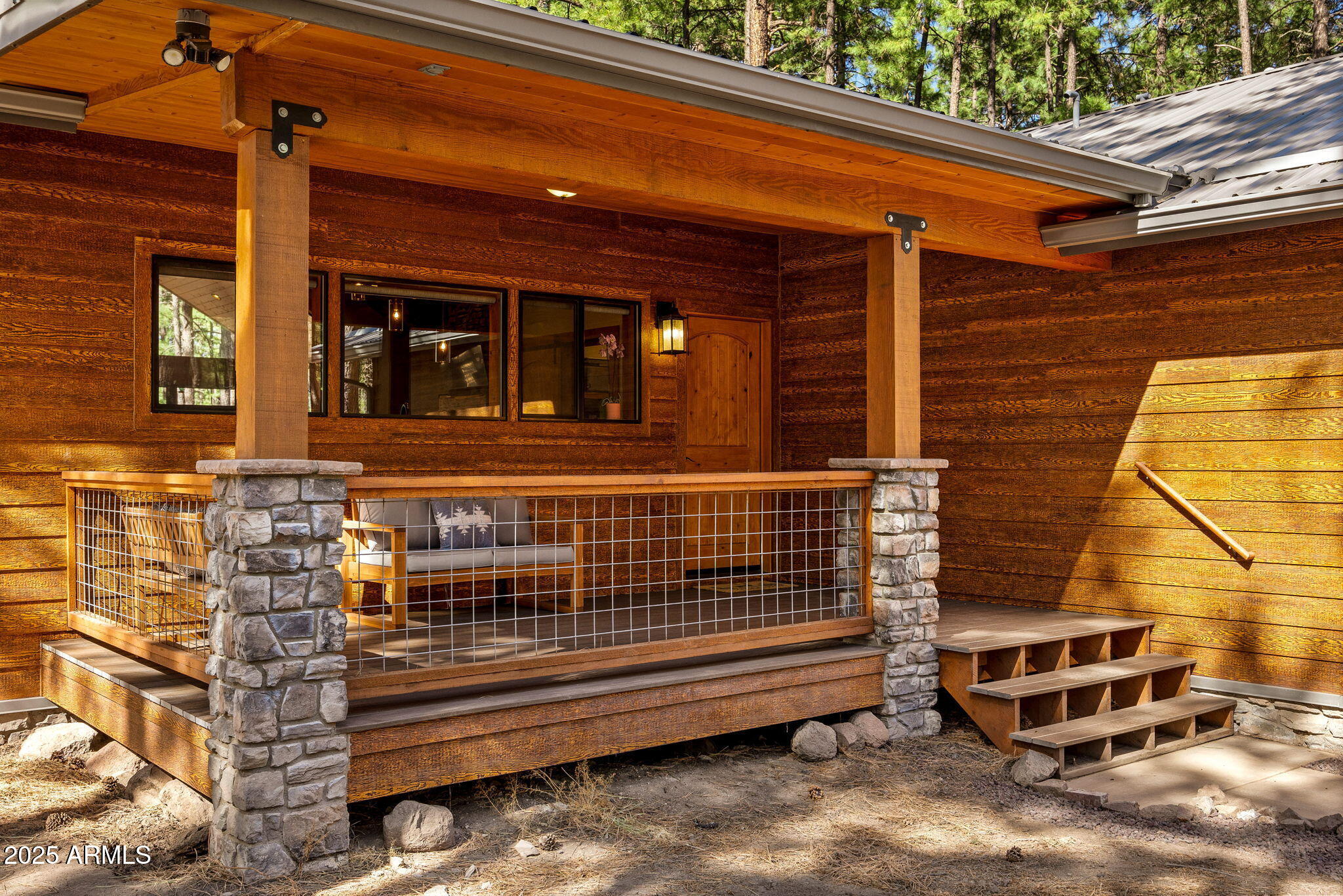 105 COUNTY ROAD 2266 --