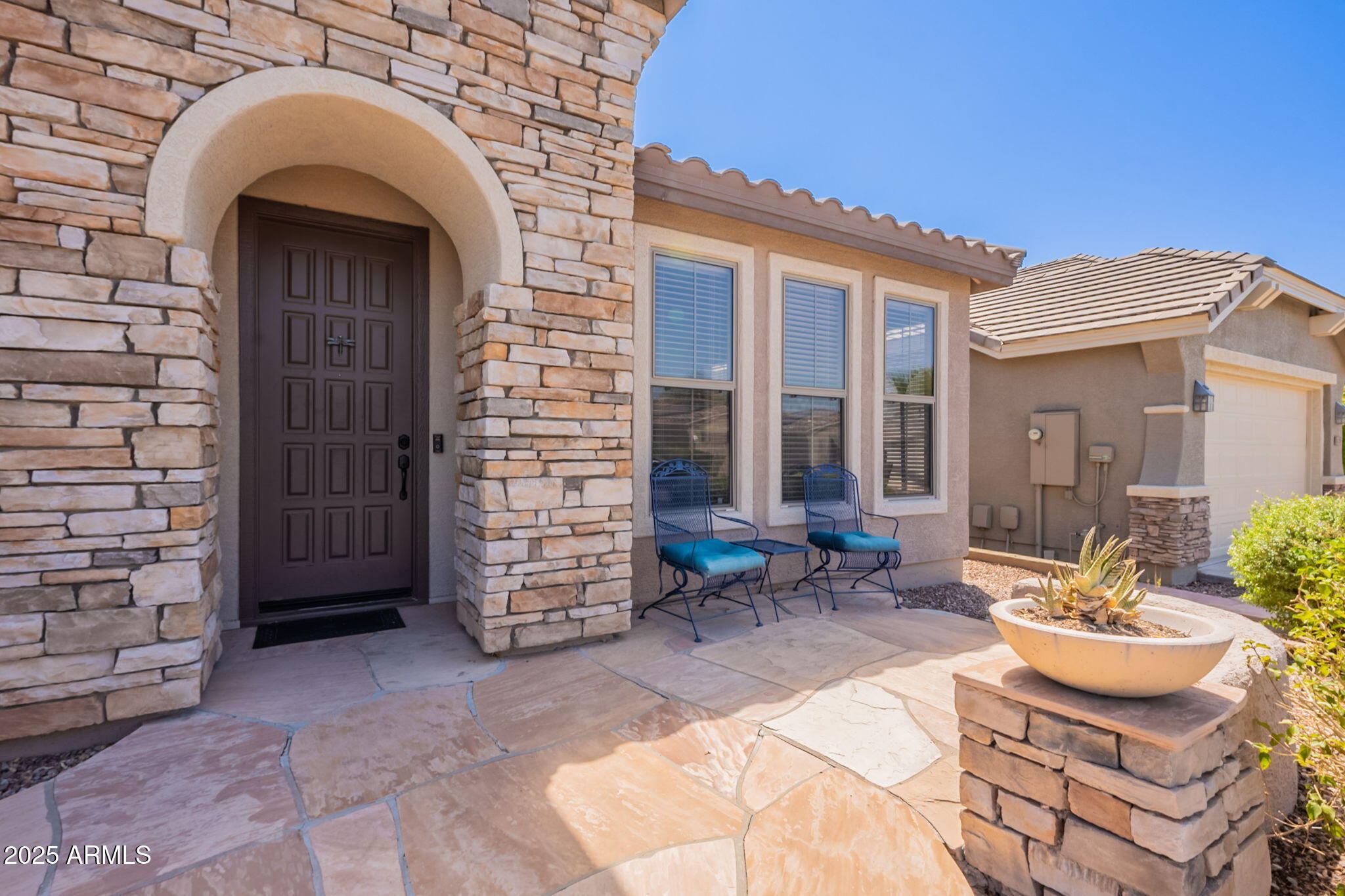 40015 N PRIDE Drive