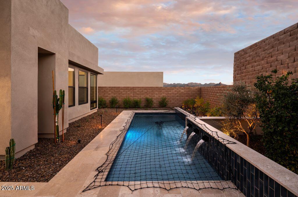 14125 E HIGHLAND Avenue