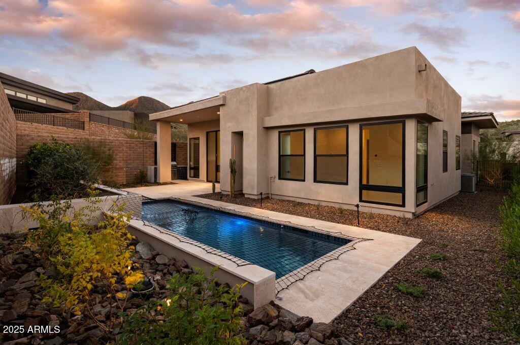 14125 E HIGHLAND Avenue